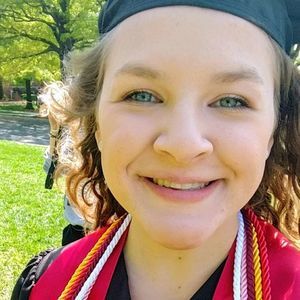 Meet your Posher, Eileen